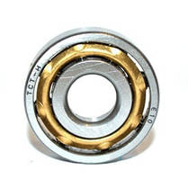 Підшипник 6010 (для пилососа Ракета)