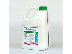Діален Супер (Syngenta) 0,2 л