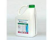 Діален Супер (Syngenta) 0,2 л (фасування)