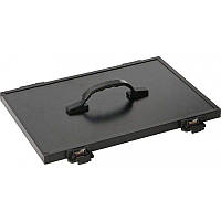 Касетниця Traper (кришка) art.81052