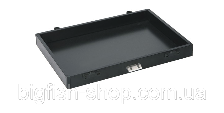 Касетниця Traper (дно) art.81053