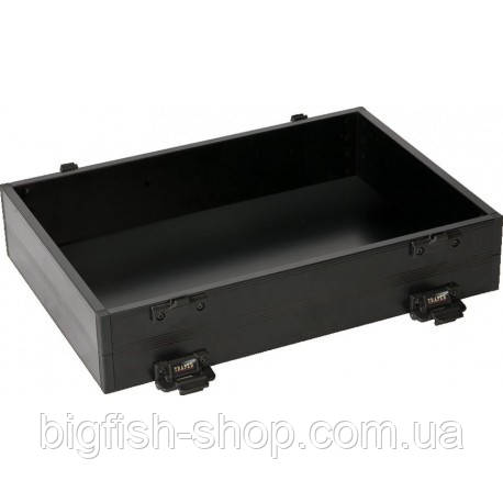 Касетниця Traper art.81051