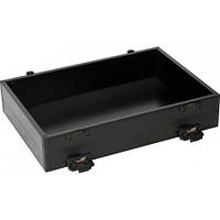 Касетниця Traper art.81051