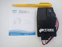 Автомобільний трекер GPS/Глонас BI 520L TREK
