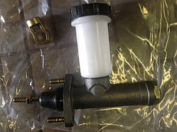 Головний циліндр зчеплення GАЗ 4301 4301-160290