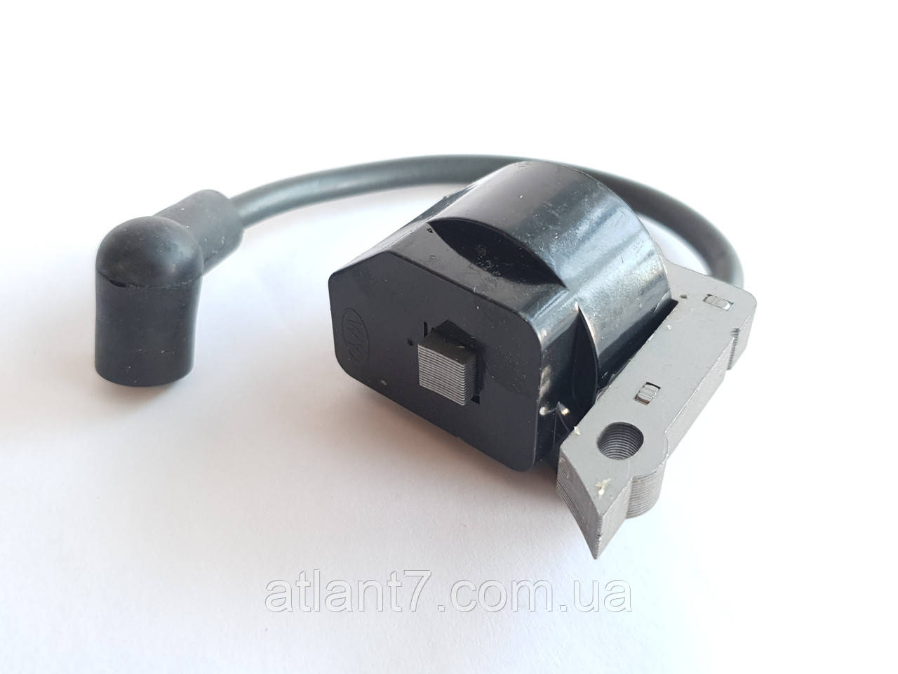 Котушки запалювання Makita DCS 34, dcs 4610, dolmar ps-34