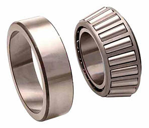 Підшипник внутрішній маточині задньої Renault Midlum 5010241096 000720032019 0019802602 0029815405 5000682662