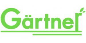 Подрібнювач Gartner