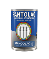 Фарба Pantolac 3в1