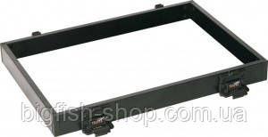 Касетниця Traper (наскрізна) art.81115