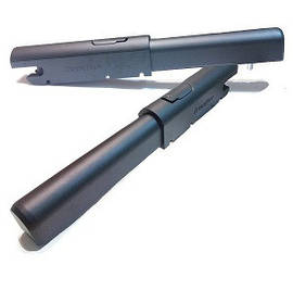 Автоматика і приводи Doorhan для розпашних воріт