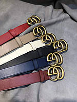 Ремінь жіночий