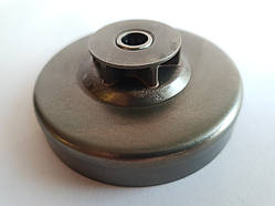 Зірочка для бензопили макіту DCS 34, dcs 4610, dolmar ps-34 Atlant