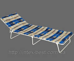 Спальні розкладачки Київ <unk> Купити розкладачку Київ <unk> Розкладачка напівм'яка Стефанія (10) OLSA Білорусь. Спа