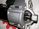 Стартер CITROEN Berlingo C2 C3 C4 Nemo Saxo Xsara FIAT Fiorino PEUGEOT 106 205 206 207 306 307 309 Bipper Part, фото 4