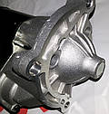 Стартер CITROEN Berlingo C2 C3 C4 Nemo Saxo Xsara FIAT Fiorino PEUGEOT 106 205 206 207 306 307 309 Bipper Part, фото 5