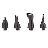 Тример універсальний Magio MG-913(Меджио), фото 3