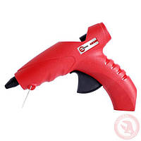 Клейові пістолети