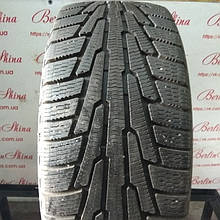 Зимова шина nokian 285/60/18