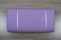 Ткань ранфорс premium Турция - лиловый k7 (рулон 30 м/пог, ширина 220 см)