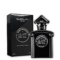 Парфюм для женщин Guerlain La Petite Robe Noire Black Perfecto ( Герлен ля петит роб нуар блэк перфекто)