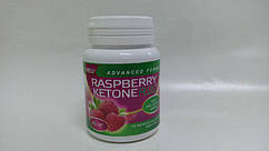 Raspberry Keton plus — Засіб для схуднення (Малиновий Кетон Плюс)