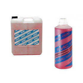 Масло гідравлічне