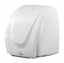 Сушарка для рук ABS пластик