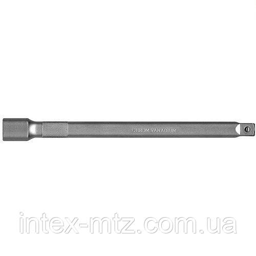 Подовжувач S&R 150мм 3/8