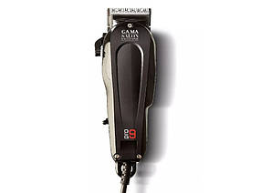 Машинка для стрижки GAMA PRO9 (SM1302), фото 3