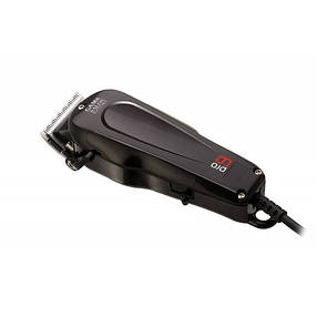 Машинка для стрижки GAMA PRO9 (SM1302), фото 4