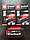 Акумулятор 5.2 Ач 18 V Einhell Power X-Change 4511437, фото 6