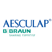 Хірургічна продукція Aesculap