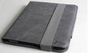 Аксесуари для планшетів