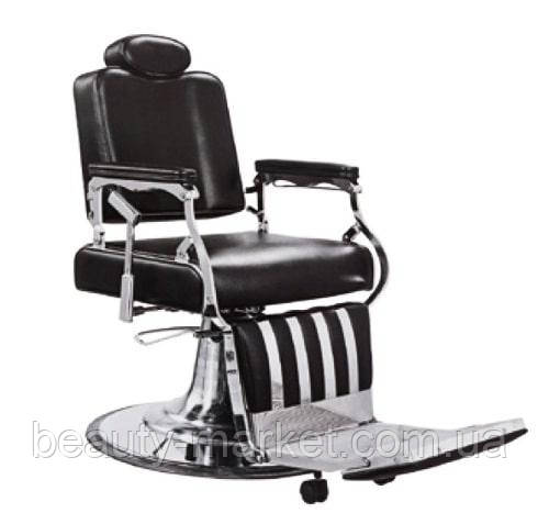 Перукарське крісло Barber Franclin