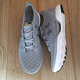 Кроссовки Under Armour UA Charged Coolswitch Run, фото 5
