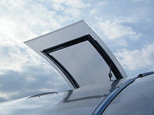 Вентиляція для теплиць - актуальна тема літа