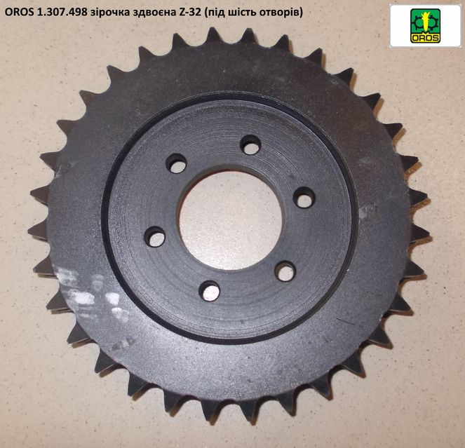 Vwxyz-sama/3pcs set/おまとめ Vwxyz-sama/3pcs set/おまとめ RESET｜今すぐ試せる3日間の腸活