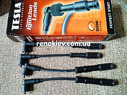 Дріт запалювання Fiat Doblo 1.4