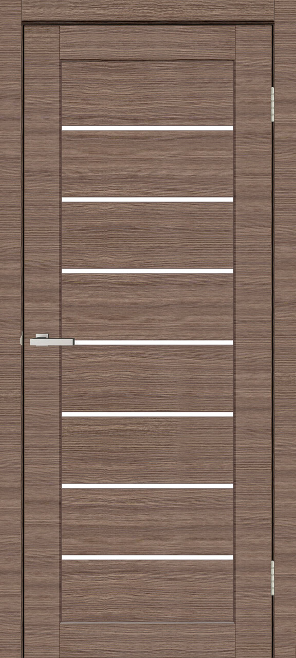 Двері Оміс Cortex Deco 10 дуб Amber Line