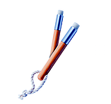 Очисний пензлик, фото 2