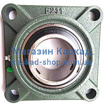 Подшипник UCF211