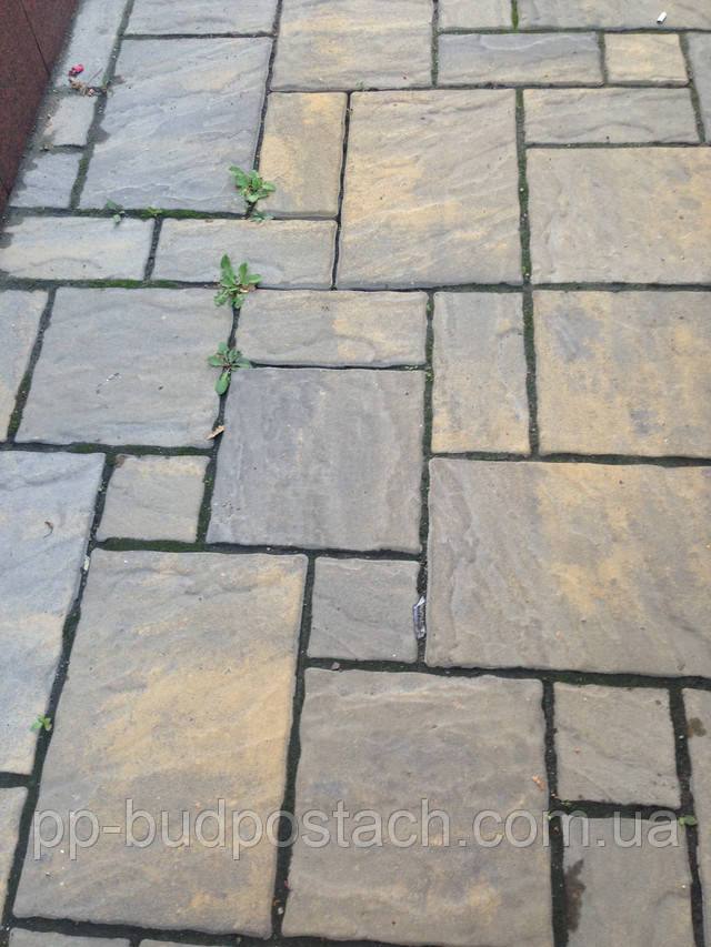 Тротуарная плитка Золотой Мандарин ВЕНЕЦИЯ генуя цена Тротуарная плитка Золотой Мандарин ВЕНЕЦИЯ генуя цена