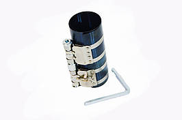 Обтискач поршневих кілець 4"*175 мм Profline 37801