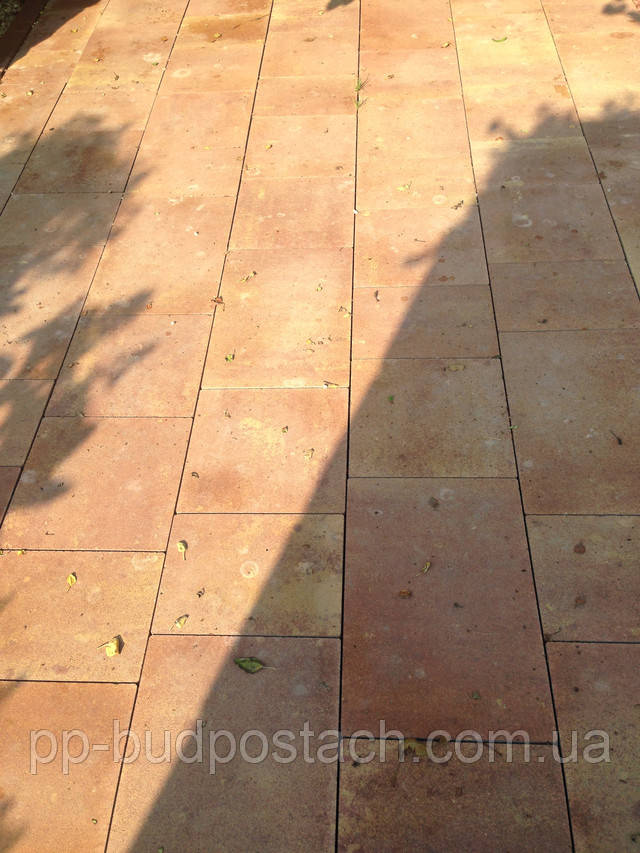 Тротуарная плитка Золотой Мандарин Модерн флоренция Тротуарная плитка Золотой Мандарин Модерн флоренция