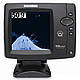 Ехолот Humminbird 596 HD DI, фото 2