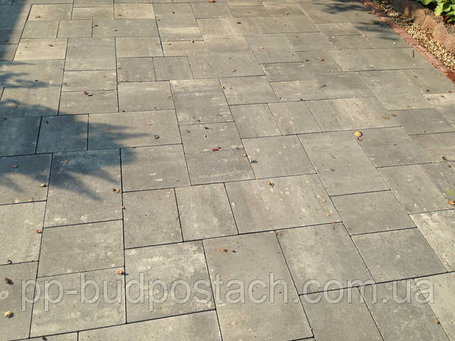 Тротуарная плитка Золотой Мандарин МОНОЛИТ Тротуарная плитка Золотой Мандарин МОНОЛИТ