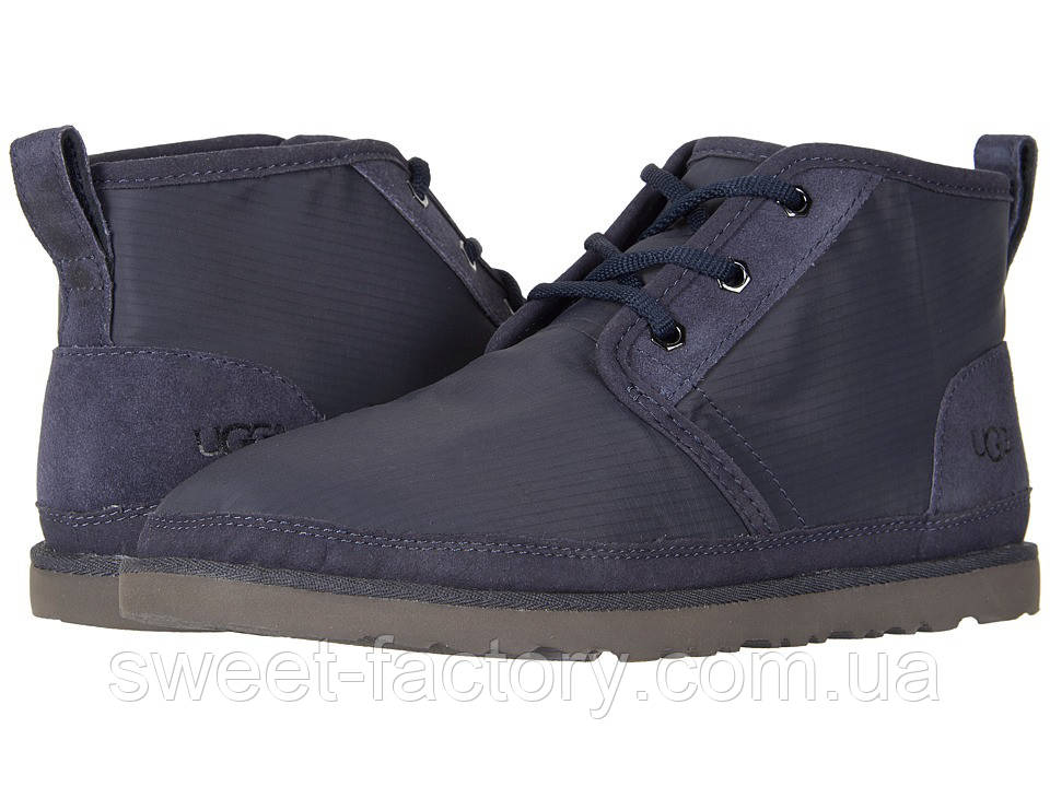 Ugg shop neumel ripstop