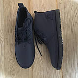 Ботинки UGG M Neumel Ripstop, фото 4
