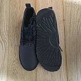 Ботинки UGG M Neumel Ripstop, фото 5